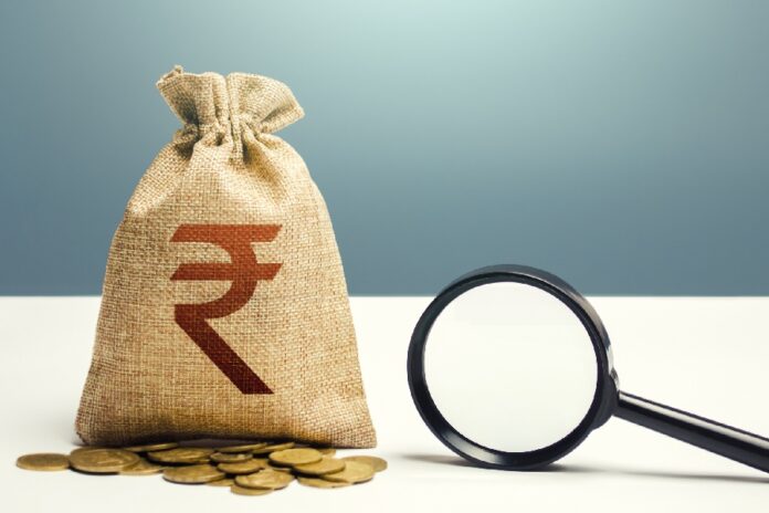 Court orders audit in INR52bn Fortis asset diversion Court orders audit in INR52bn Fortis asset diversion