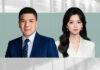 Creditor claims for accelerating shareholder contributions Creditor Claims Accelerating Shareholder Contributions China