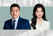 Creditor claims for accelerating shareholder contributions Creditor Claims Accelerating Shareholder Contributions China