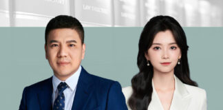 Creditor claims for accelerating shareholder contributions Creditor Claims Accelerating Shareholder Contributions China