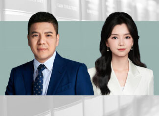 Creditor claims for accelerating shareholder contributions Creditor Claims Accelerating Shareholder Contributions China