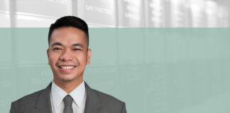 Customs recordation for TM enforcement in Philippines