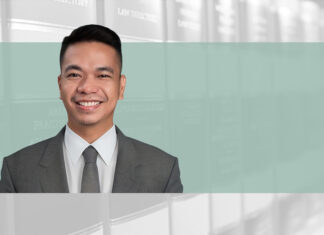 Customs recordation for TM enforcement in Philippines