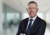 DLA Piper appoints Asia-Pacific head of transfer pricing DLA Piper Asia-Pacific Transfer Pricing