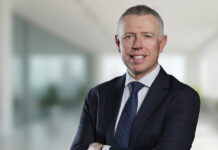 DLA Piper appoints Asia-Pacific head of transfer pricing DLA Piper Asia-Pacific Transfer Pricing