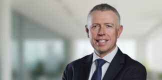 DLA Piper appoints Asia-Pacific head of transfer pricing DLA Piper Asia-Pacific Transfer Pricing