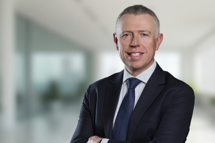 DLA-Piper-appoints-Asia-Pacific-head-of-transfer-pricing DLA Piper Asia-Pacific Transfer Pricing