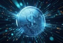 Dentons HPRP drives Indonesia’s largest tech funding since 2022 SBI Holdings Ajaib Group Investment