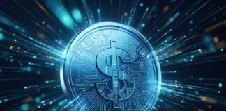 Dentons HPRP drives Indonesia’s largest tech funding since 2022 SBI Holdings Ajaib Group Investment
