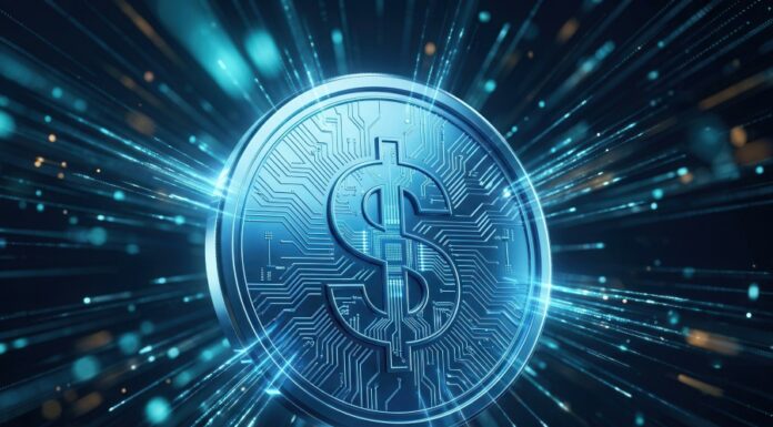 Dentons HPRP drives Indonesia’s largest tech funding since 2022 SBI Holdings Ajaib Group Investment
