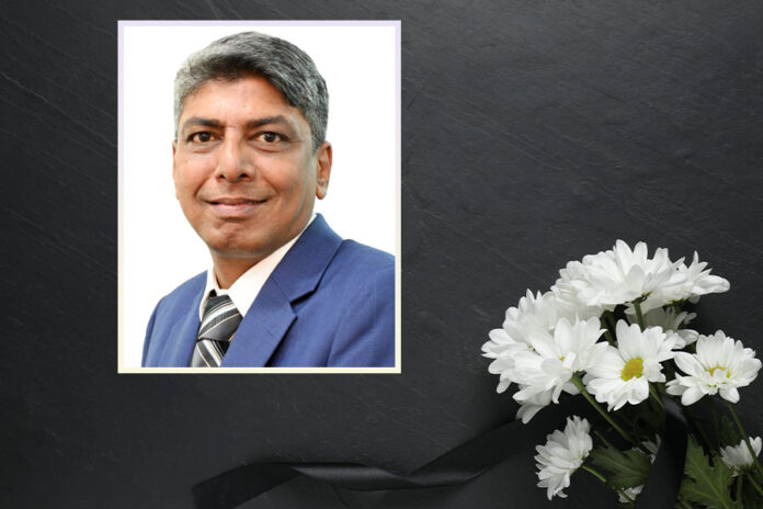 Dentons-Link-Legal-mourns-the-loss-of-senior-partner Dentons Link Legal mourns Sidhartha Srivastava