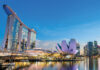 Dentons Rodyk advises Singapore’s SingLand on deal structuring SingLand Marina Square Redevelopment
