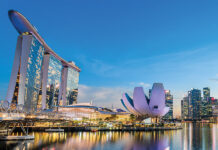 Dentons Rodyk advises Singapore’s SingLand on deal structuring SingLand Marina Square Redevelopment