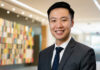 Dentons Rodyk bulks up tax practice with new partner Dentons Rodyk Recruits Kevin Ng