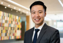Dentons Rodyk bulks up tax practice with new partner Dentons Rodyk Recruits Kevin Ng