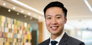 Dentons Rodyk bulks up tax practice with new partner Dentons Rodyk Recruits Kevin Ng
