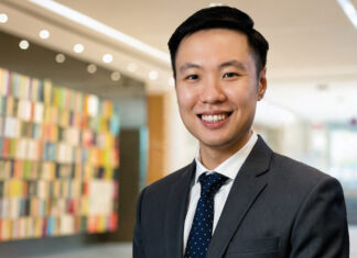 Dentons Rodyk bulks up tax practice with new partner Dentons Rodyk Recruits Kevin Ng