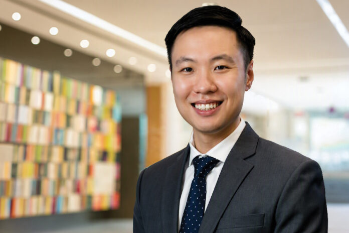 Dentons-Rodyk-bulks-up-tax-practice-with-new-partner Dentons Rodyk Recruits Kevin Ng