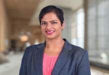 Durga Priya Manda joins Argus to bolster disputes practice Durga Priya Manda Joins Argus