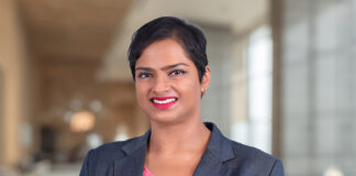 Durga Priya Manda joins Argus to bolster disputes practice Durga Priya Manda Joins Argus