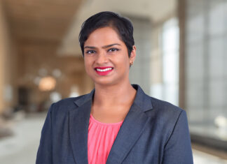 Durga Priya Manda joins Argus to bolster disputes practice Durga Priya Manda Joins Argus