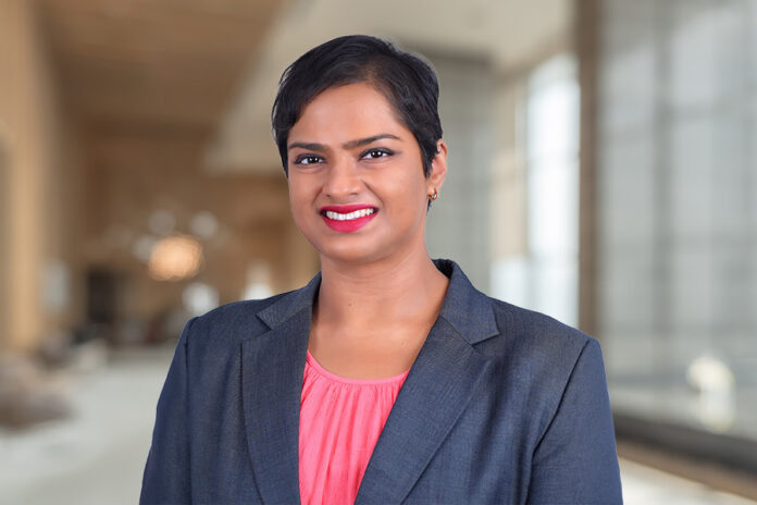 Durga-Priya-Manda-joins-Argus-Partners-to-bolster-disputes Durga Priya Manda Joins Argus