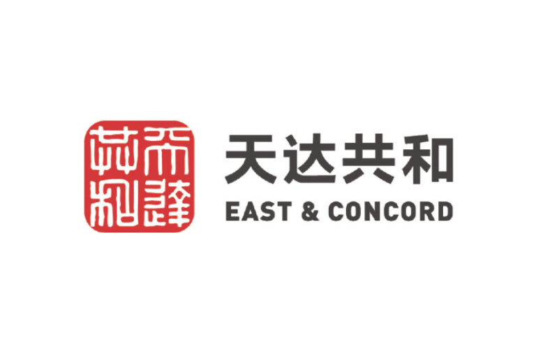 image-35007