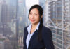 前富而德上市公司顾问事务主管加盟通商香港 Connie Cheung joins Commerce & Finance