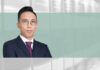 Fair adjustments to shareholder interests in reorganisations Fair adjustments to shareholder interests