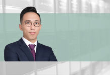 Fair adjustments to shareholder interests in reorganisations Fair adjustments to shareholder interests