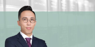 Fair adjustments to shareholder interests in reorganisations Fair adjustments to shareholder interests