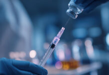 Fangda, MoFo steer USD900m Boomray-Novartis licence agreement Boomray-Novartis licence agreement