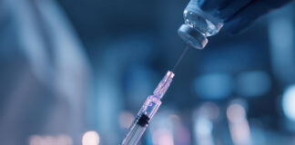Fangda, MoFo steer USD900m Boomray-Novartis licence agreement Boomray-Novartis licence agreement