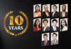 An ongoing in-house agenda Asia-Pacific In-house Counsel Associations