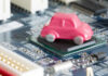 Firms assist on Kinwong Electronic’s HKD5.1bn Hong Kong IPO Kinwong Electronic’s Hong Kong IPO