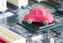Firms assist on Kinwong Electronic’s HKD5.1bn Hong Kong IPO Kinwong Electronic’s Hong Kong IPO