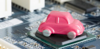 Firms assist on Kinwong Electronic’s HKD5.1bn Hong Kong IPO Kinwong Electronic’s Hong Kong IPO