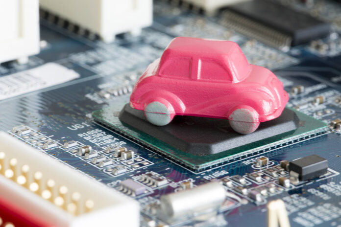 Firms assist on Kinwong Electronic’s HKD5.1bn Hong Kong IPO Kinwong Electronic’s Hong Kong IPO