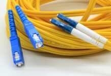 Firms assist optical transceiver maker Ligent’s HKD5.67bn IPO Ligent Technologies' HKEX listing