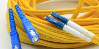 Firms assist optical transceiver maker Ligent’s HKD5.67bn IPO Ligent Technologies' HKEX listing