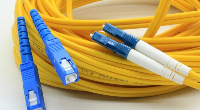 Firms assist optical transceiver maker Ligent’s HKD5.67bn IPO Ligent Technologies' HKEX listing