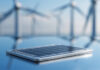 Firms steer RoboTechnik’s HKD5.18m debut on HKEX Firms steer RoboTechnik’s HKD5.18m debut on HKEX