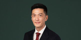 Former CMS Beijing head joins Clifford Chance in Hong Kong Jonathan Chu joins Clifford Chance