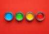 Four shades for patents Four shades for patents