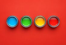 Four shades for patents Four shades for patents