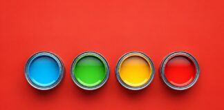 Four shades for patents Four shades for patents
