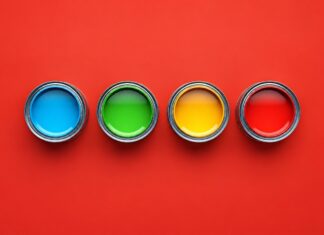 Four shades for patents Four shades for patents