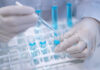 GSK to acquire Chimagen asset in deal worth up to USD750m GSK's Chimagen Biosciences asset acquisition