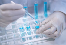 GSK to acquire Chimagen asset in deal worth up to USD750m GSK's Chimagen Biosciences asset acquisition