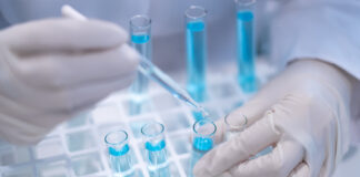 GSK to acquire Chimagen asset in deal worth up to USD750m GSK's Chimagen Biosciences asset acquisition